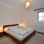 Florian 3* Frymburk