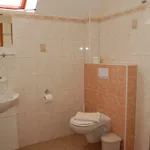 Pensionat Florian 3*