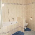 Florian Pensionat 3*