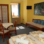 Pensionat Florian 3*