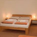 Florian 3* Frymburk