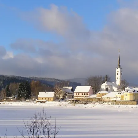 Florian 3* פרימבורק